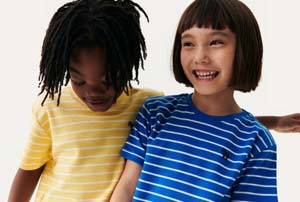 tommykids